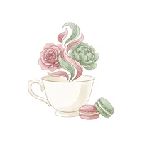 yjsp 社区标志